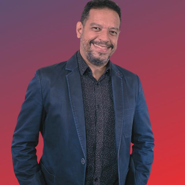Fabiano Araujo